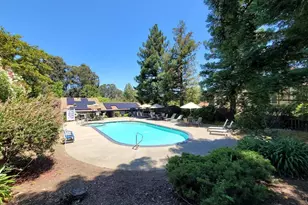 3277 Monika Ln, Hayward, CA 94541 - Photo 67