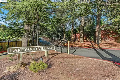 3277 Monika Ln, Hayward, CA 94541 - Photo 53