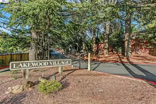 3277 Monika Ln, Hayward, CA 94541 - Photo 53