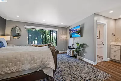 3277 Monika Ln, Hayward, CA 94541 - Photo 51