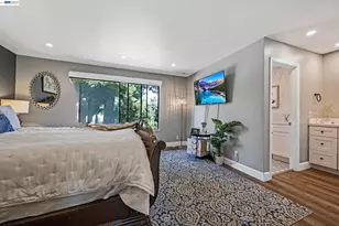 3277 Monika Ln, Hayward, CA 94541 - Photo 51
