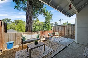 3277 Monika Ln, Hayward, CA 94541 - Photo 25