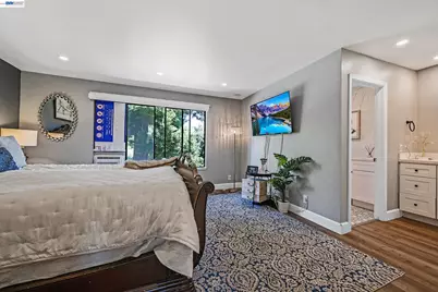 3277 Monika Ln, Hayward, CA 94541 - Photo 29