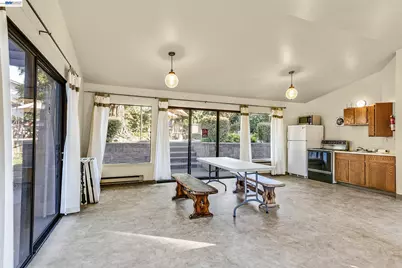 3277 Monika Ln, Hayward, CA 94541 - Photo 57