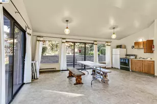 3277 Monika Ln, Hayward, CA 94541 - Photo 57