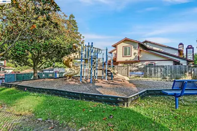 3277 Monika Ln, Hayward, CA 94541 - Photo 55