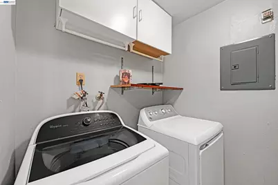 3277 Monika Ln, Hayward, CA 94541 - Photo 23