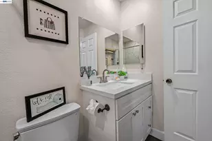 3277 Monika Ln, Hayward, CA 94541 - Photo 43
