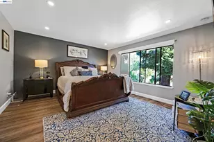 3277 Monika Ln, Hayward, CA 94541 - Photo 31