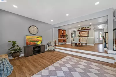 3277 Monika Ln, Hayward, CA 94541 - Photo 19