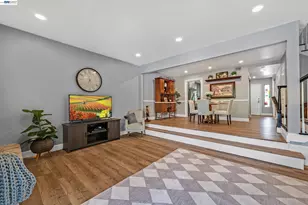 3277 Monika Ln, Hayward, CA 94541 - Photo 19