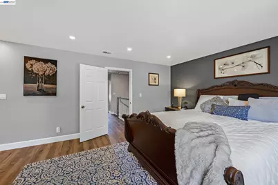 3277 Monika Ln, Hayward, CA 94541 - Photo 39