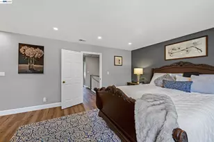3277 Monika Ln, Hayward, CA 94541 - Photo 39