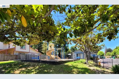 3277 Monika Ln, Hayward, CA 94541 - Photo 63