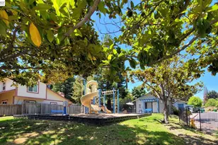 3277 Monika Ln, Hayward, CA 94541 - Photo 63
