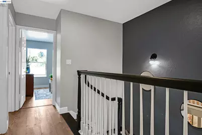 3277 Monika Ln, Hayward, CA 94541 - Photo 41