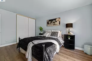 3277 Monika Ln, Hayward, CA 94541 - Photo 47
