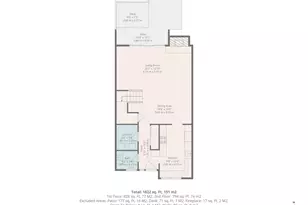 3277 Monika Ln, Hayward, CA 94541 - Photo 59