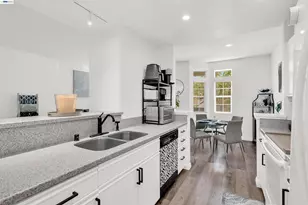 8170 Mountain View Dr, Pleasanton, CA 94588 - Photo 13
