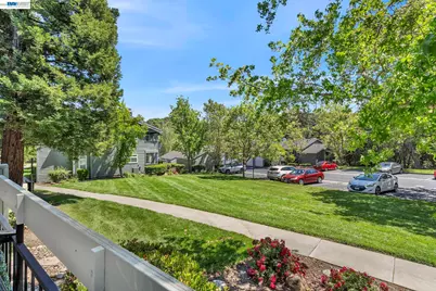 8170 Mountain View Dr #C, Pleasanton, CA 94588 - Photo 23