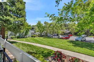 8170 Mountain View Dr, Pleasanton, CA 94588 - Photo 23