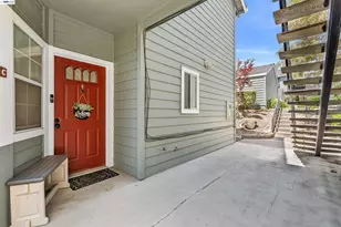 8170 Mountain View Dr, Pleasanton, CA 94588 - Photo 3