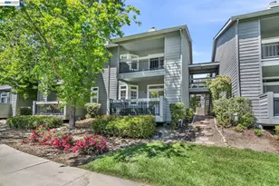 8170 Mountain View Dr, Pleasanton, CA 94588 - Photo 29