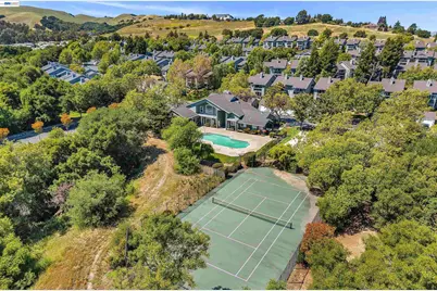 8170 Mountain View Dr #C, Pleasanton, CA 94588 - Photo 27