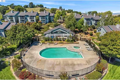8170 Mountain View Dr #C, Pleasanton, CA 94588 - Photo 25