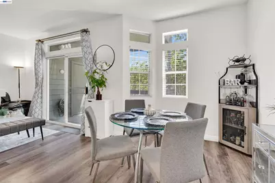 8170 Mountain View Dr #C, Pleasanton, CA 94588 - Photo 9