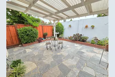 2850 Montair Way, Union City, CA 94587 - Photo 29