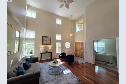 2850 Montair Way, Union City, CA 94587 - Photo 3