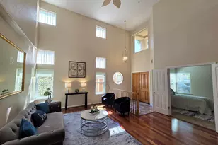 2850 Montair Way, Union City, CA 94587 - Photo 3