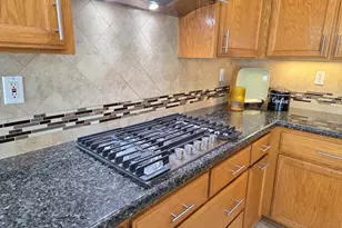 2850 Montair Way, Union City, CA 94587 - Photo 9