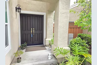 2850 Montair Way, Union City, CA 94587 - Photo 35