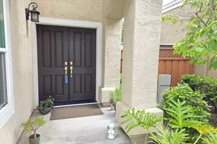 2850 Montair Way, Union City, CA 94587 - Photo 35