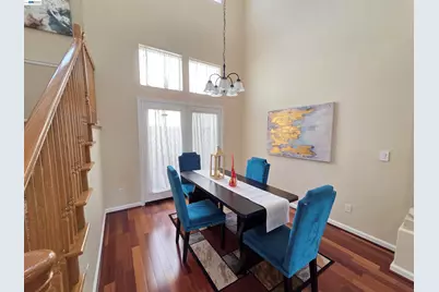 2850 Montair Way, Union City, CA 94587 - Photo 5