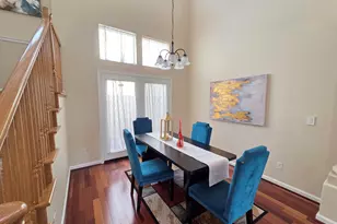 2850 Montair Way, Union City, CA 94587 - Photo 5
