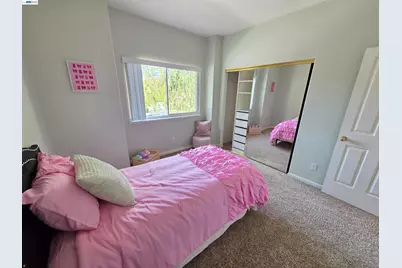 2850 Montair Way, Union City, CA 94587 - Photo 23