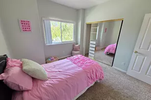 2850 Montair Way, Union City, CA 94587 - Photo 23