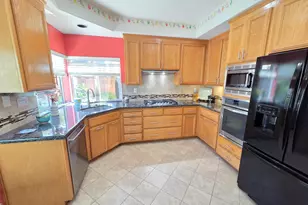 2850 Montair Way, Union City, CA 94587 - Photo 7