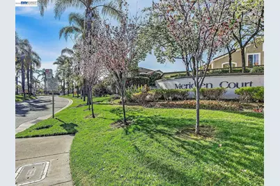 2850 Montair Way, Union City, CA 94587 - Photo 37