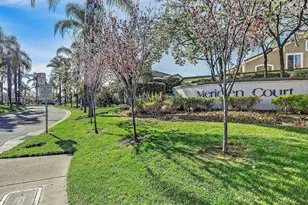 2850 Montair Way, Union City, CA 94587 - Photo 37