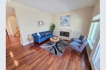 2850 Montair Way, Union City, CA 94587 - Photo 13