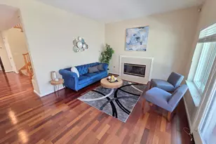 2850 Montair Way, Union City, CA 94587 - Photo 13