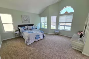 2850 Montair Way, Union City, CA 94587 - Photo 17