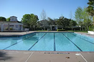2850 Montair Way, Union City, CA 94587 - Photo 39