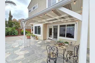 2850 Montair Way, Union City, CA 94587 - Photo 31