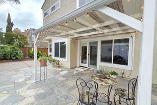 2850 Montair Way, Union City, CA 94587 - Photo 31
