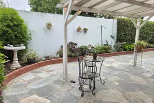 2850 Montair Way, Union City, CA 94587 - Photo 33